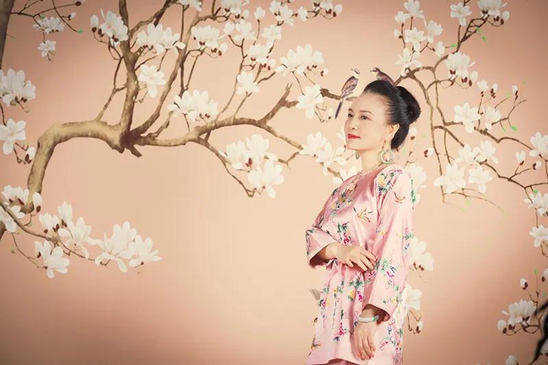 1600825062659370.jpg 1.jpg