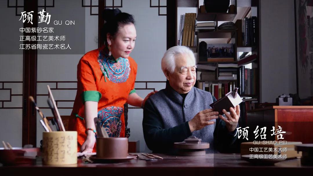 1600825091238538.jpg 2.jpg