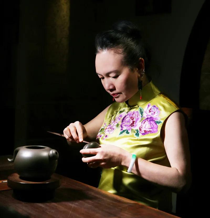 1600825109649669.jpg 3.jpg