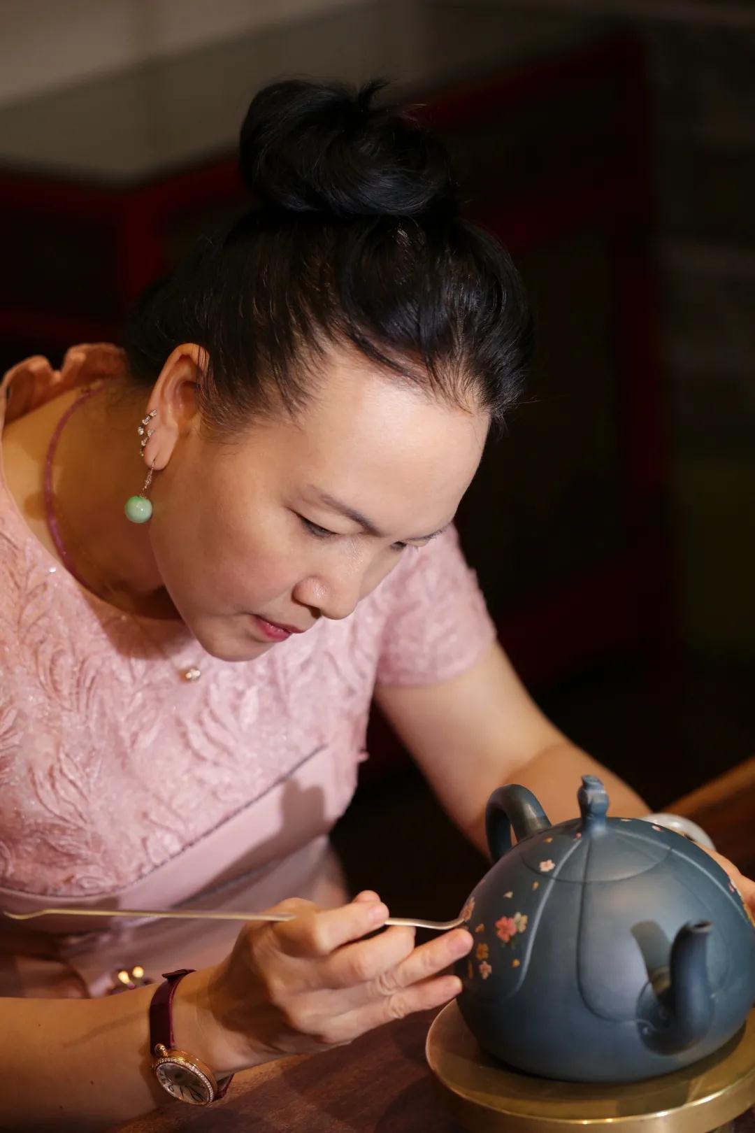 1600825128158847.jpg 4.jpg