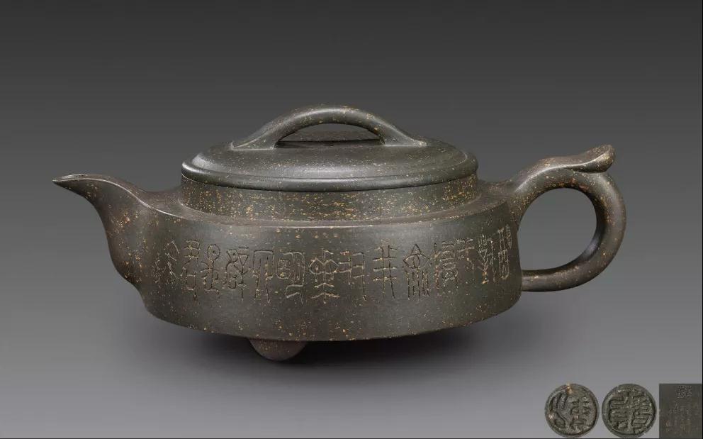 1600825302914285.jpg 5.jpg