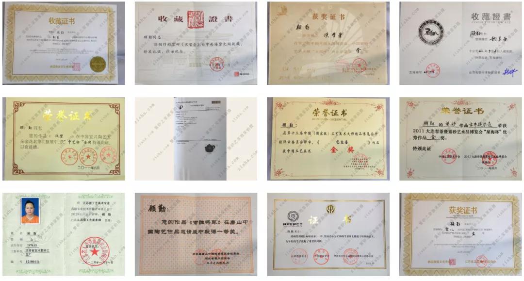 1600826179416189.jpg 6.jpg