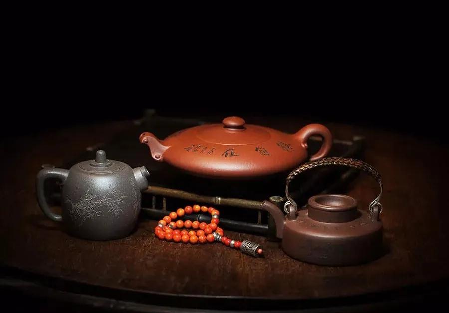 1600826213510643.jpg 7.jpg