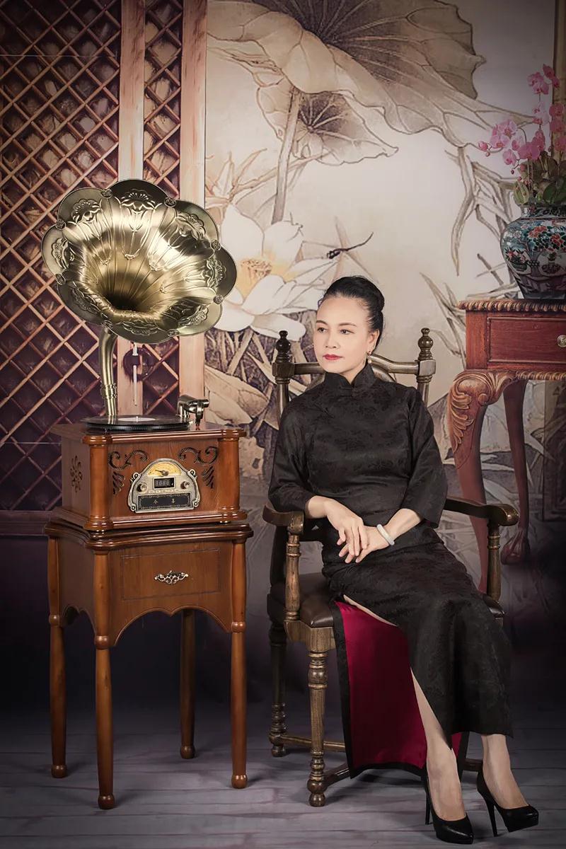 1600826260671733.jpg 9.jpg