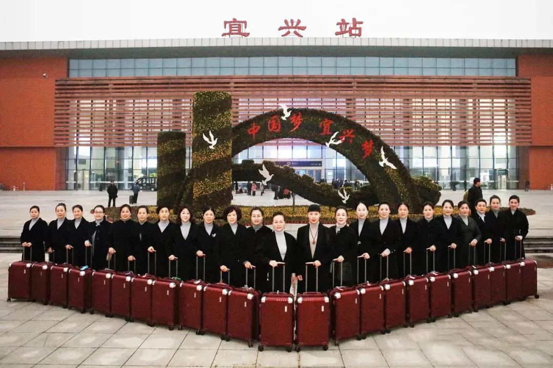 1600826275628140.jpg 10.jpg