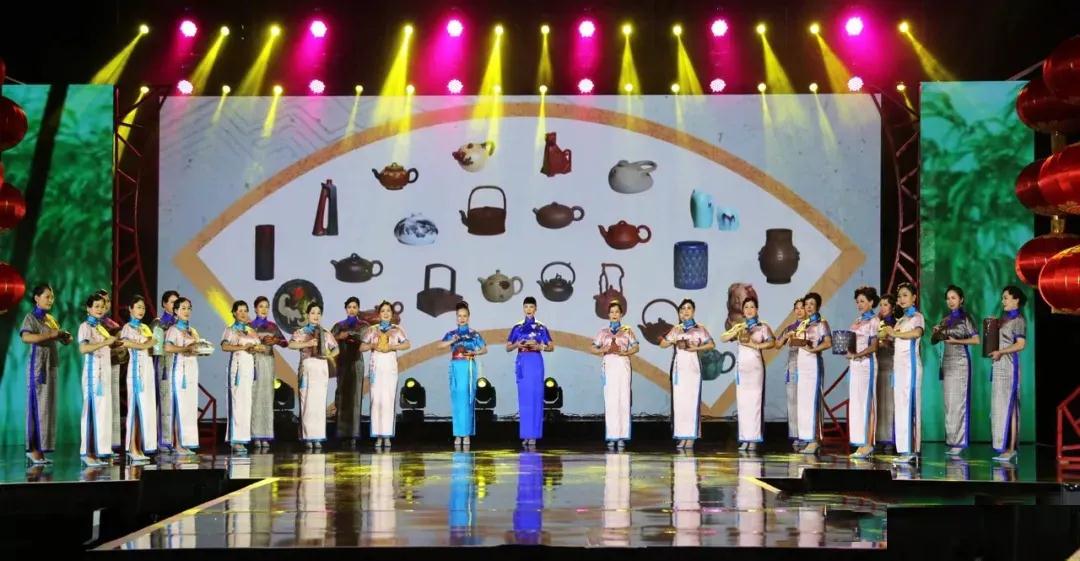 1600826293231110.jpg 11.jpg