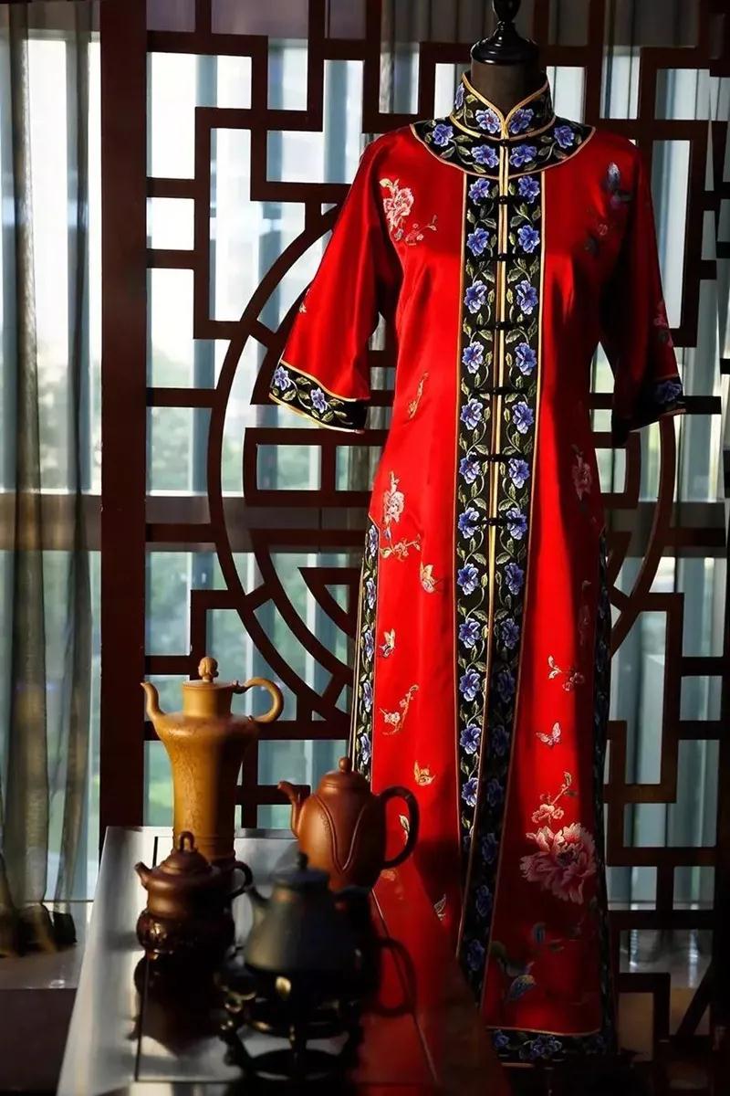 1600826312791247.jpg 12.jpg