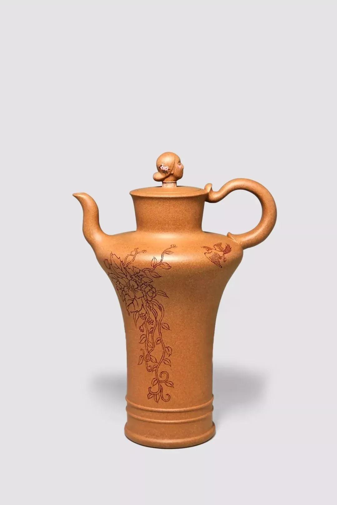 1600826333457388.jpg 13.jpg