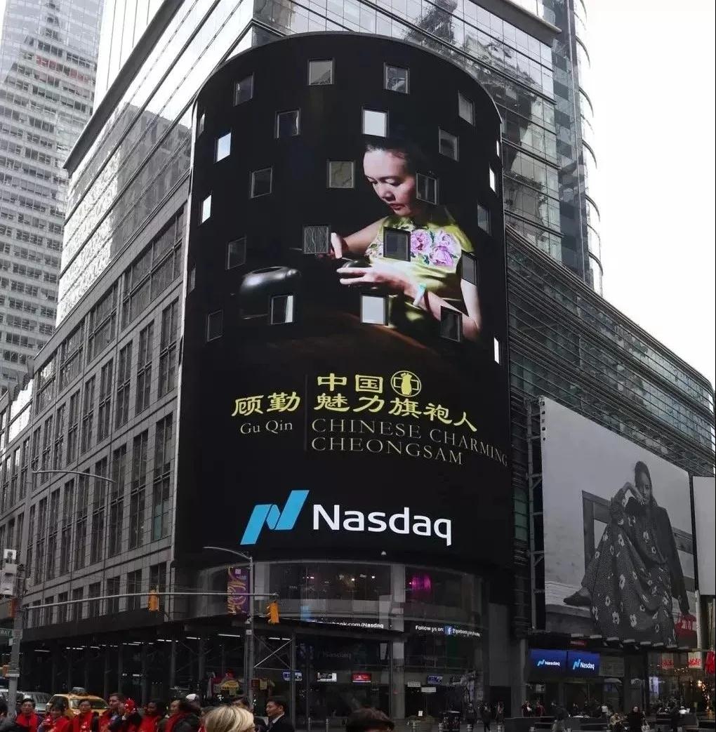 1600826362215119.jpg 15.jpg