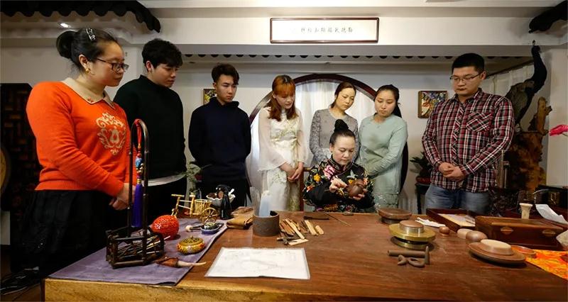 1600826396235869.jpg 16.jpg