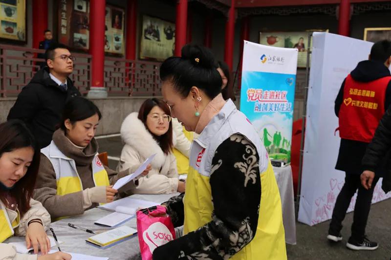 1600826416819011.jpg 17.jpg