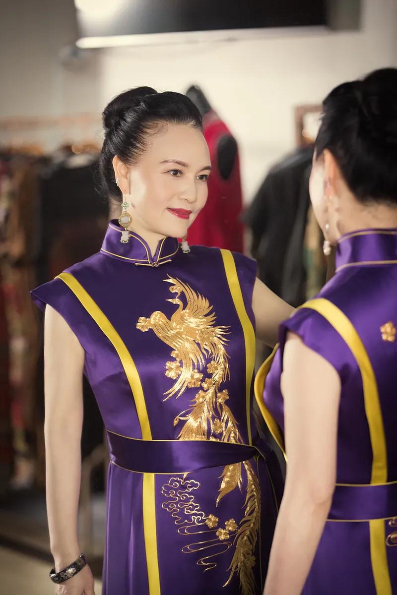 1600826434983119.jpg 8.jpg