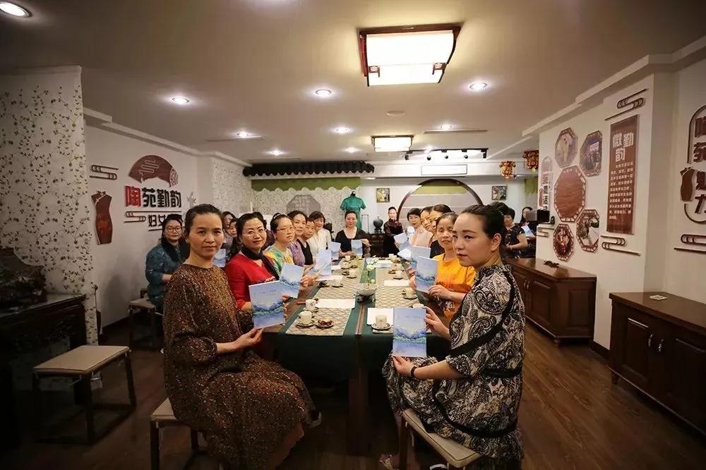 1600826488271393.jpg 19.jpg