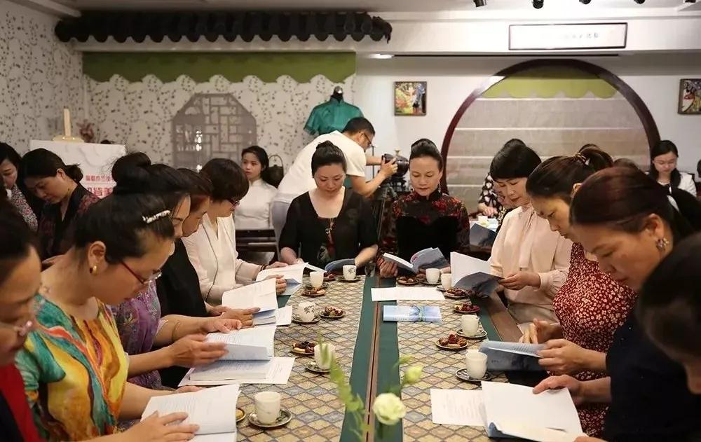 1600826497685239.jpg 20.jpg