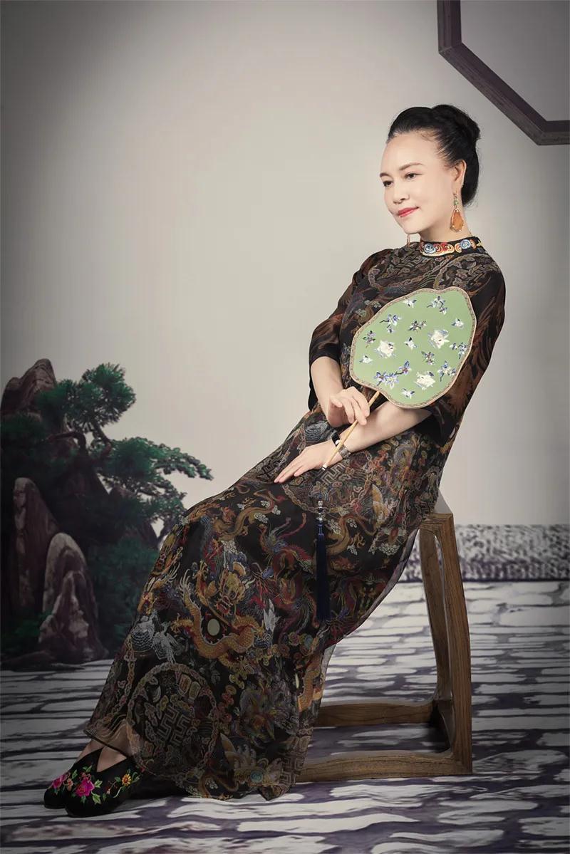 1600826565523781.jpg 21.jpg