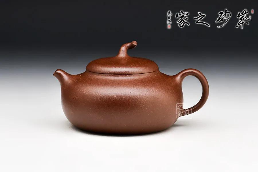 张旭辰 茄段(兰花』