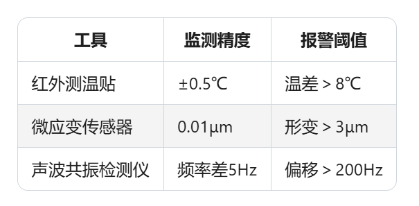 1761102054505043.png image.png
