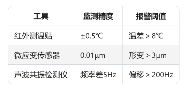 1761102065572723.png image.png