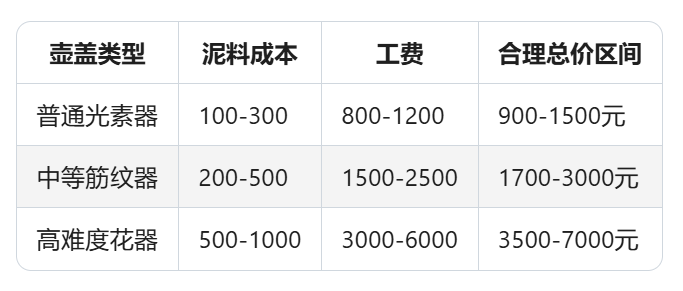 1761273310440133.png image.png