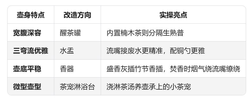 1761273558116050.png image.png