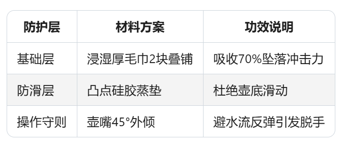 1761532219779043.png image.png