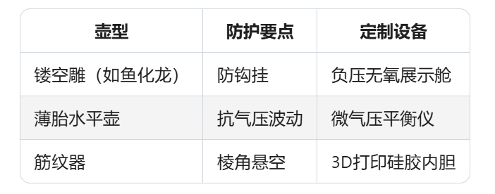 1761532563779391.png image.png