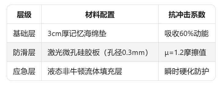 1761532647268932.png image.png