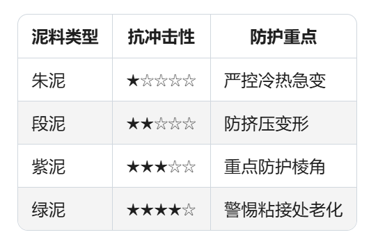 1761533510882174.png image.png