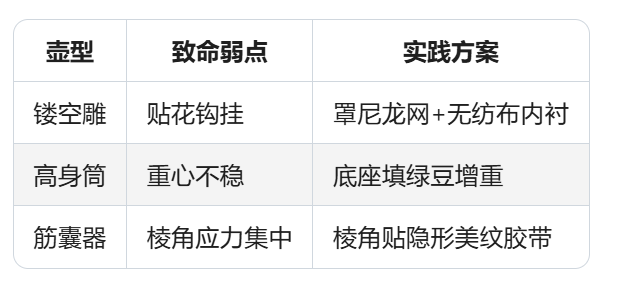 1761533564801360.png image.png