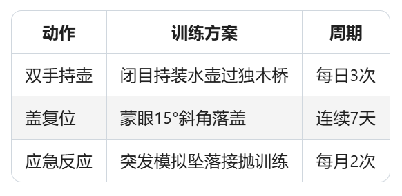 1761533574402939.png image.png