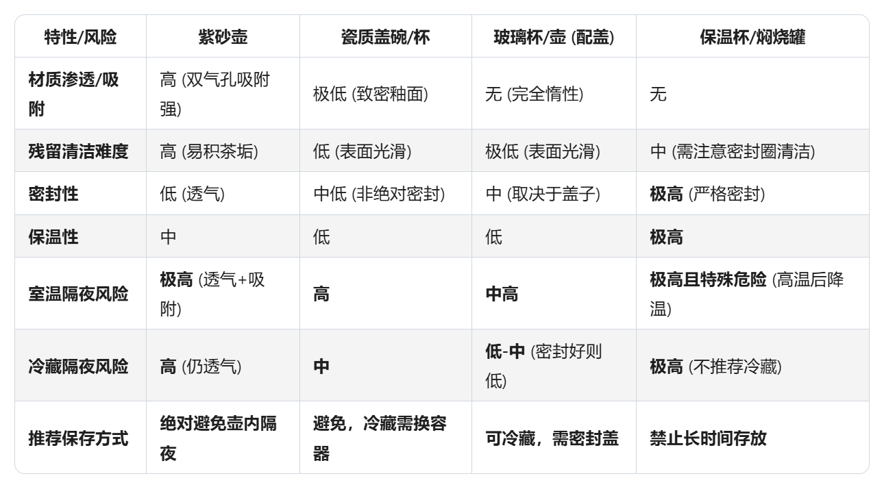 1761616429631587.png image.png