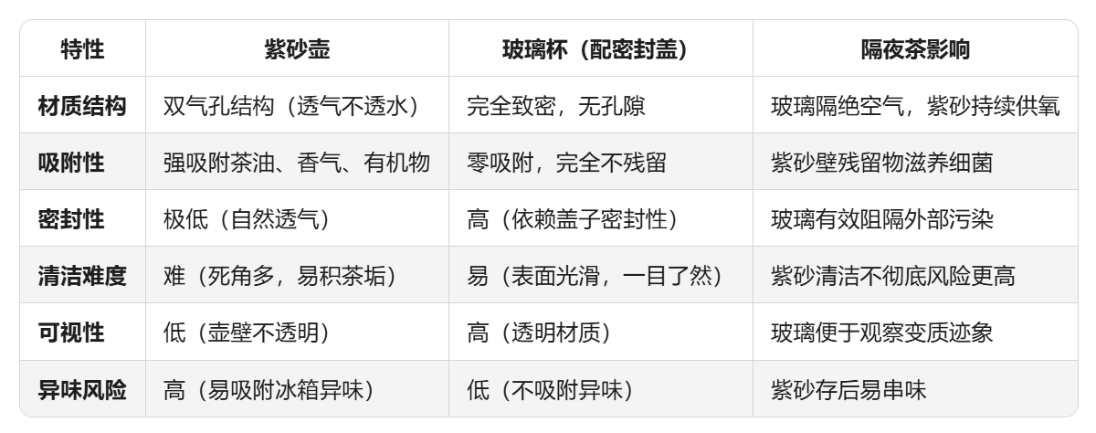 1761617570950799.png image.png