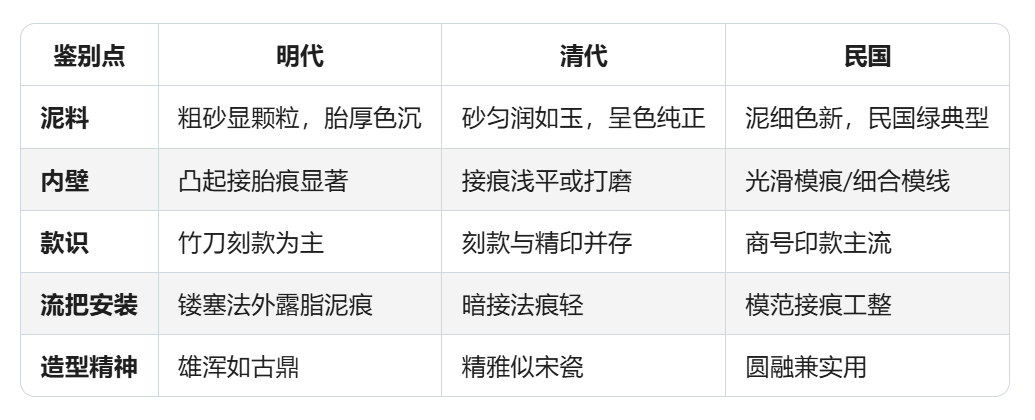 1762758015440208.png image.png