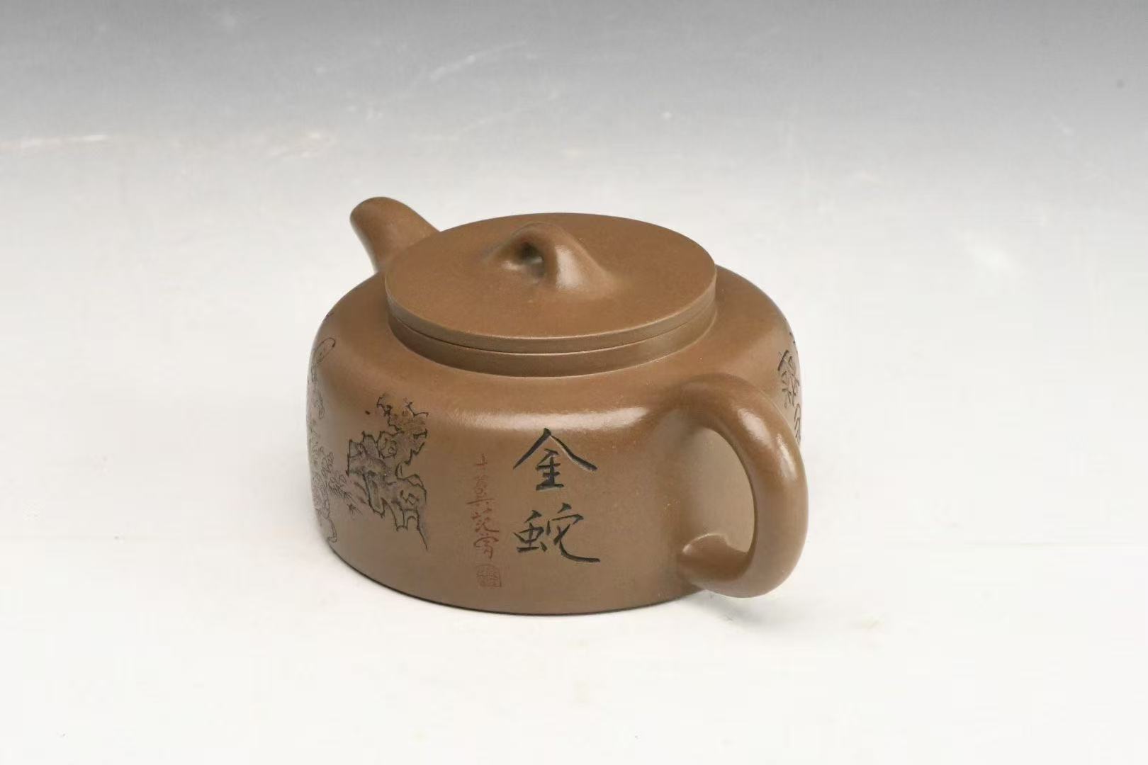 1763366290580403.jpg 10.jpg