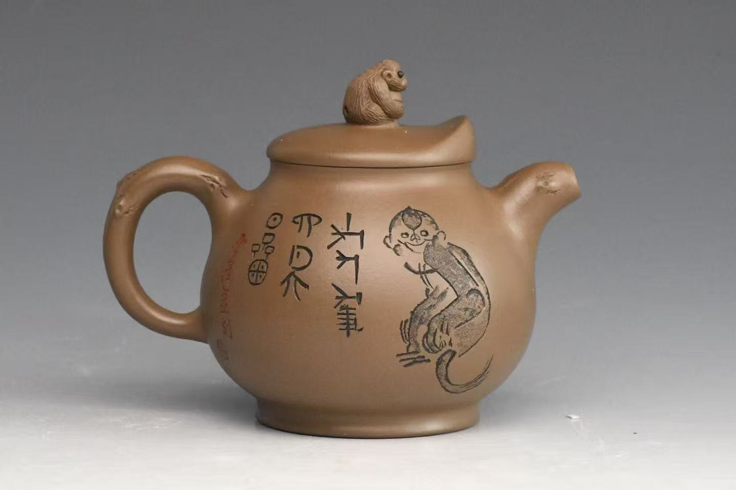 1763366383278138.jpg 9.jpg