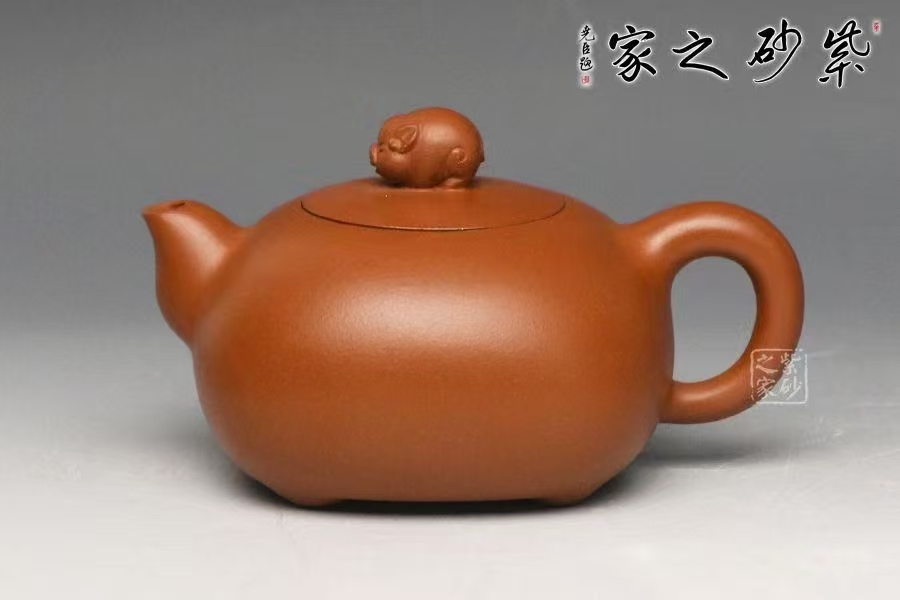 1763366474574958.jpg 8.jpg