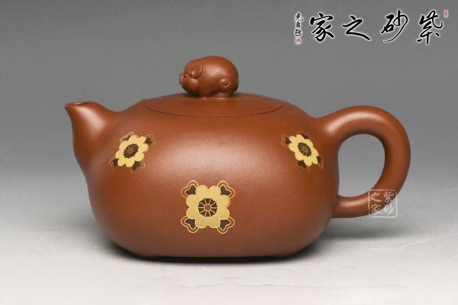 1763366582743964.jpg 7.jpg