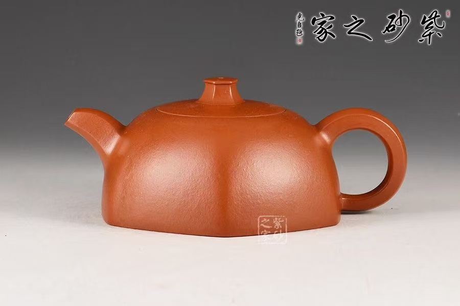 1763366839746132.jpg 6.jpg