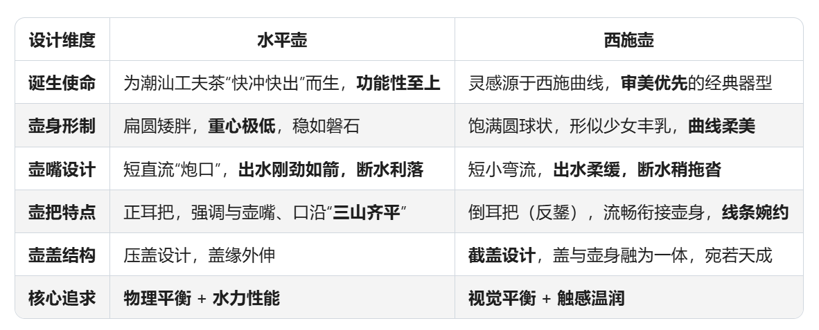 1765422611656095.png image.png