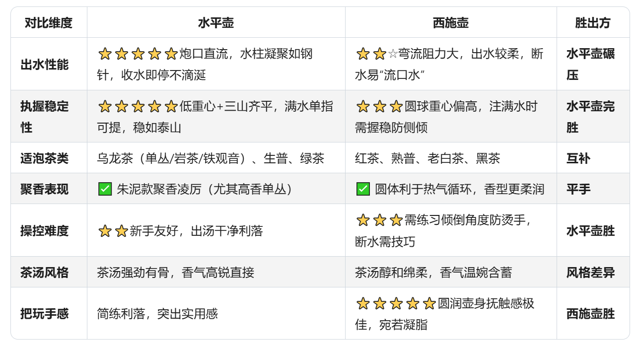 1765422634223367.png image.png