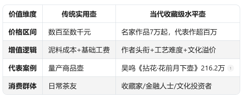 1765423393450495.png image.png