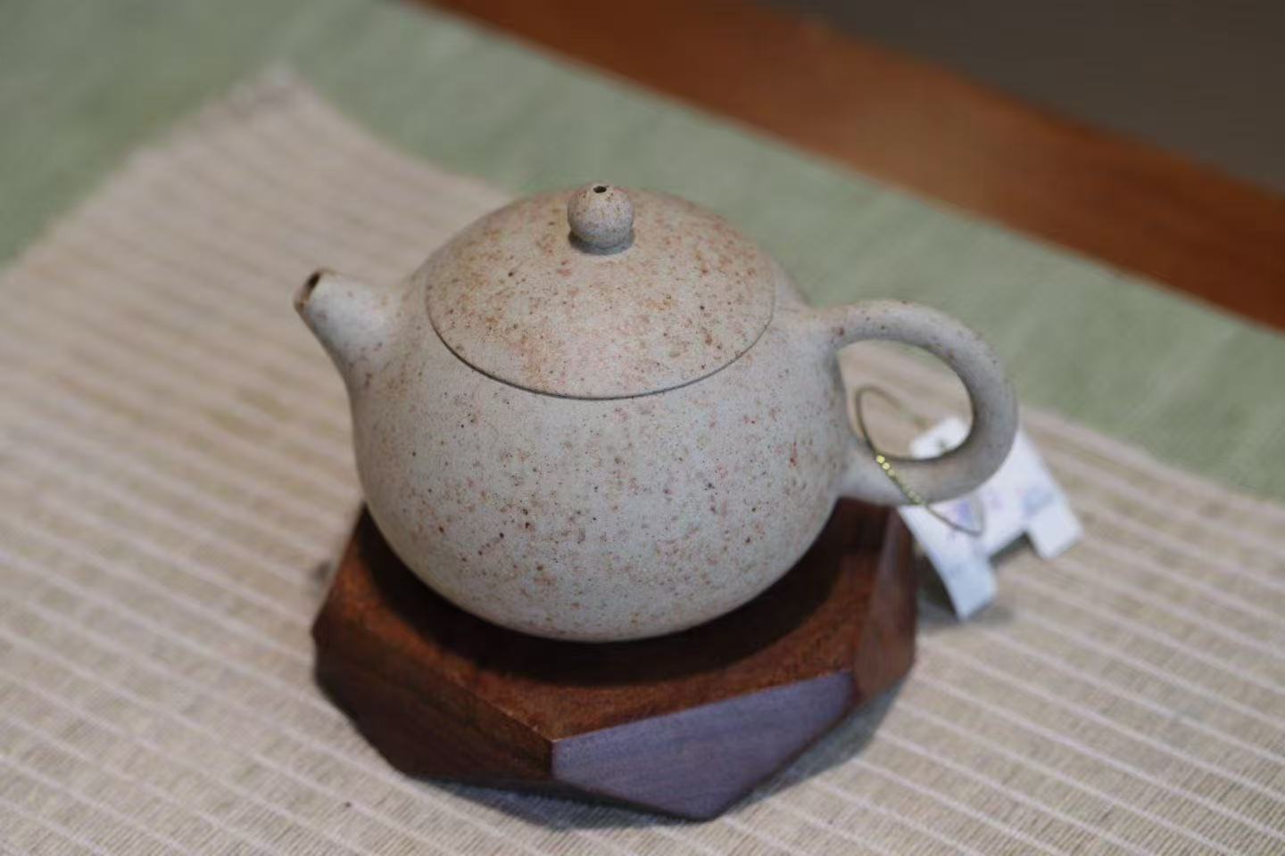 1768897864330231.jpg 10.jpg