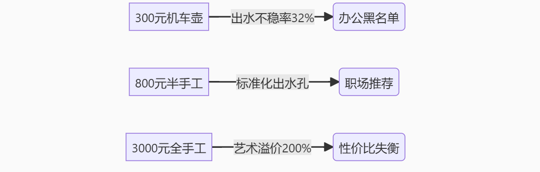 1769060622246674.png image.png