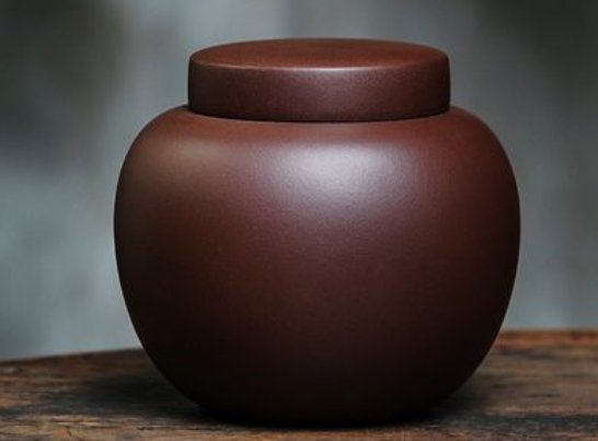 1769067159431330.png 10.png