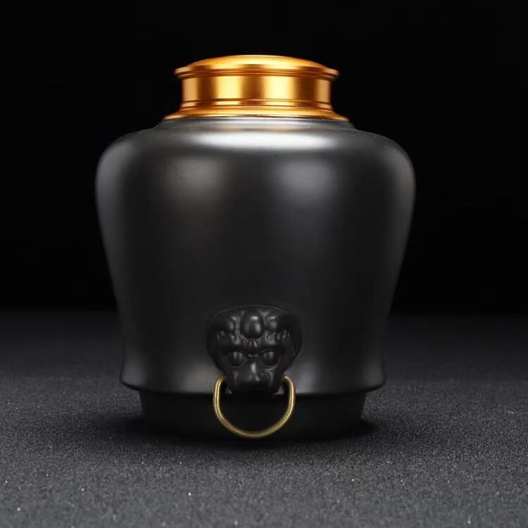 1769068339480347.jpg 5.jpg