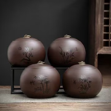 1769068558232748.jpg 3.jpg