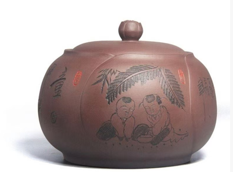 1769068644722821.png 2.png