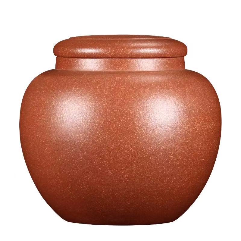 1769068717576298.jpg 1.jpg