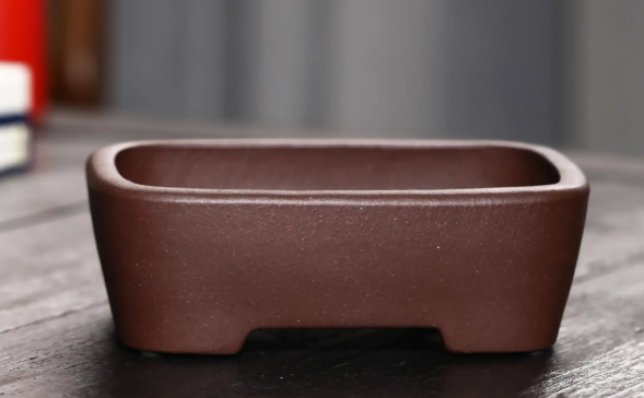 1769151775460636.png 8.png