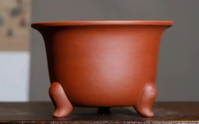 1769152695423843.png 2.png